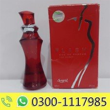 Flash For Women EDP Perfume In Pakistan
